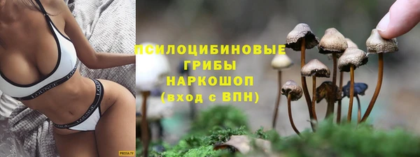 прущая мука Беломорск