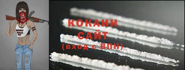 амф Богородицк