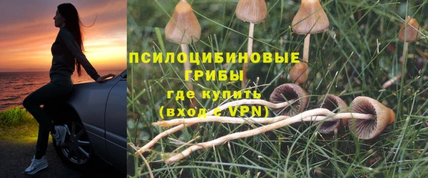 герыч Вязники