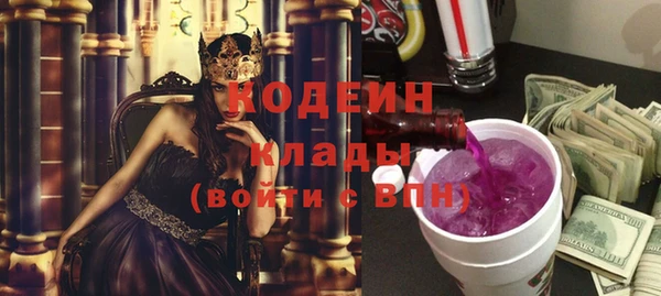 прущие грибы Белокуриха