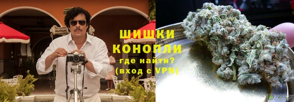 амф Богородицк