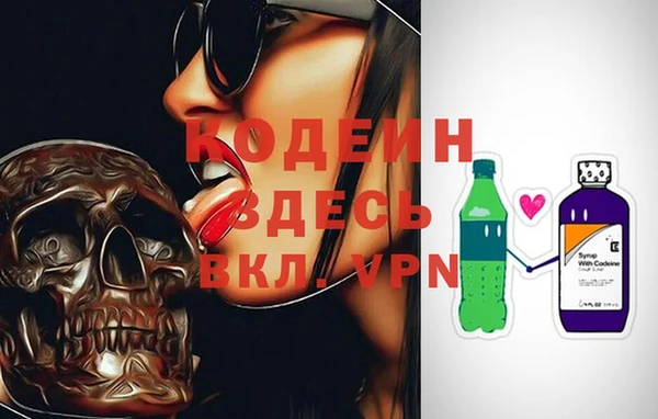 прущие грибы Белокуриха